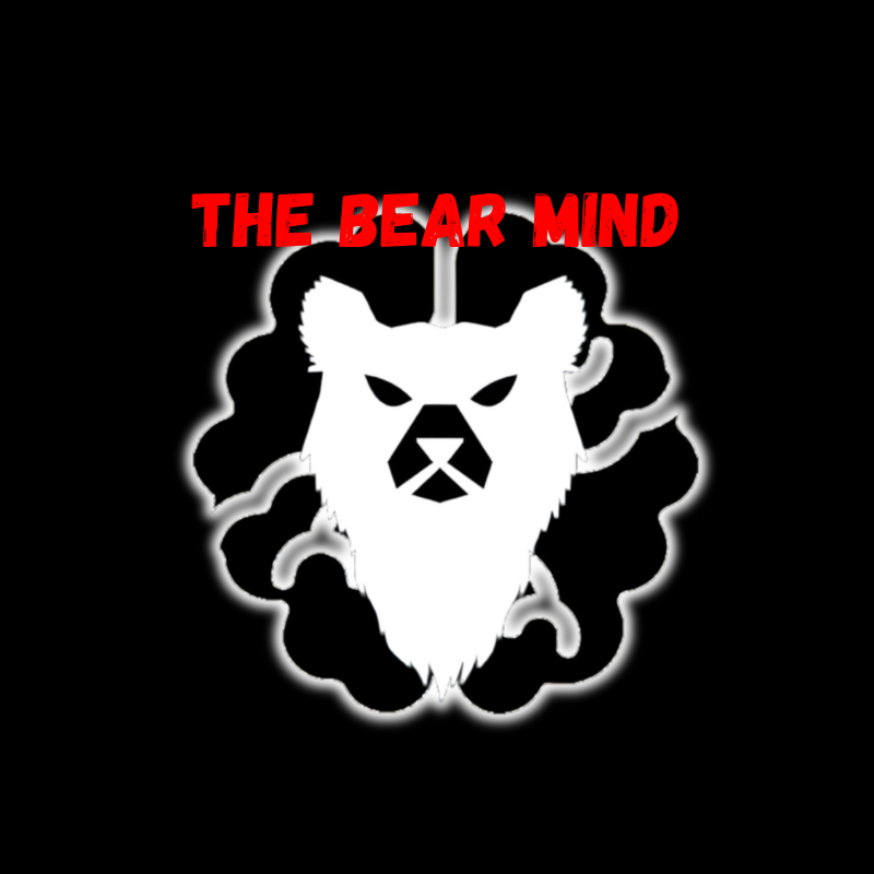 TheBearMind